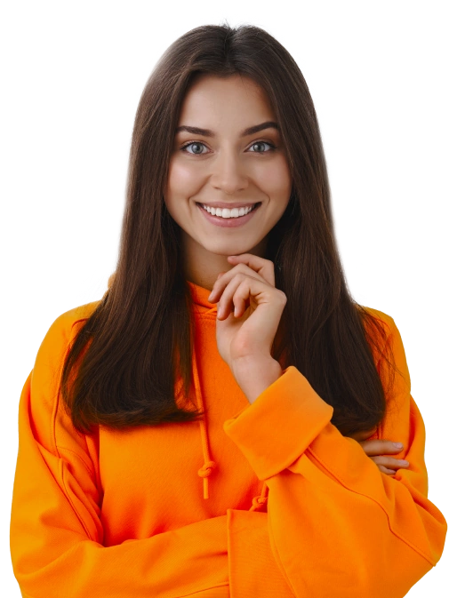 Ростелеком интернет-провайдер в&nbsp;деревня Плёсовская (Архангельская область)